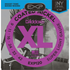 D'ADDARIO EXP120 9-42 EXP SUPER LIGHT ELECTRIC GUITAR STRING SET | D'ADDARIO , Zoso Music