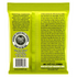 ERNIE BALL EB2832 ELECTRIC BASS GTR STRING REGULAR SLINKY 50-105 | ERNIE BALL , Zoso Music
