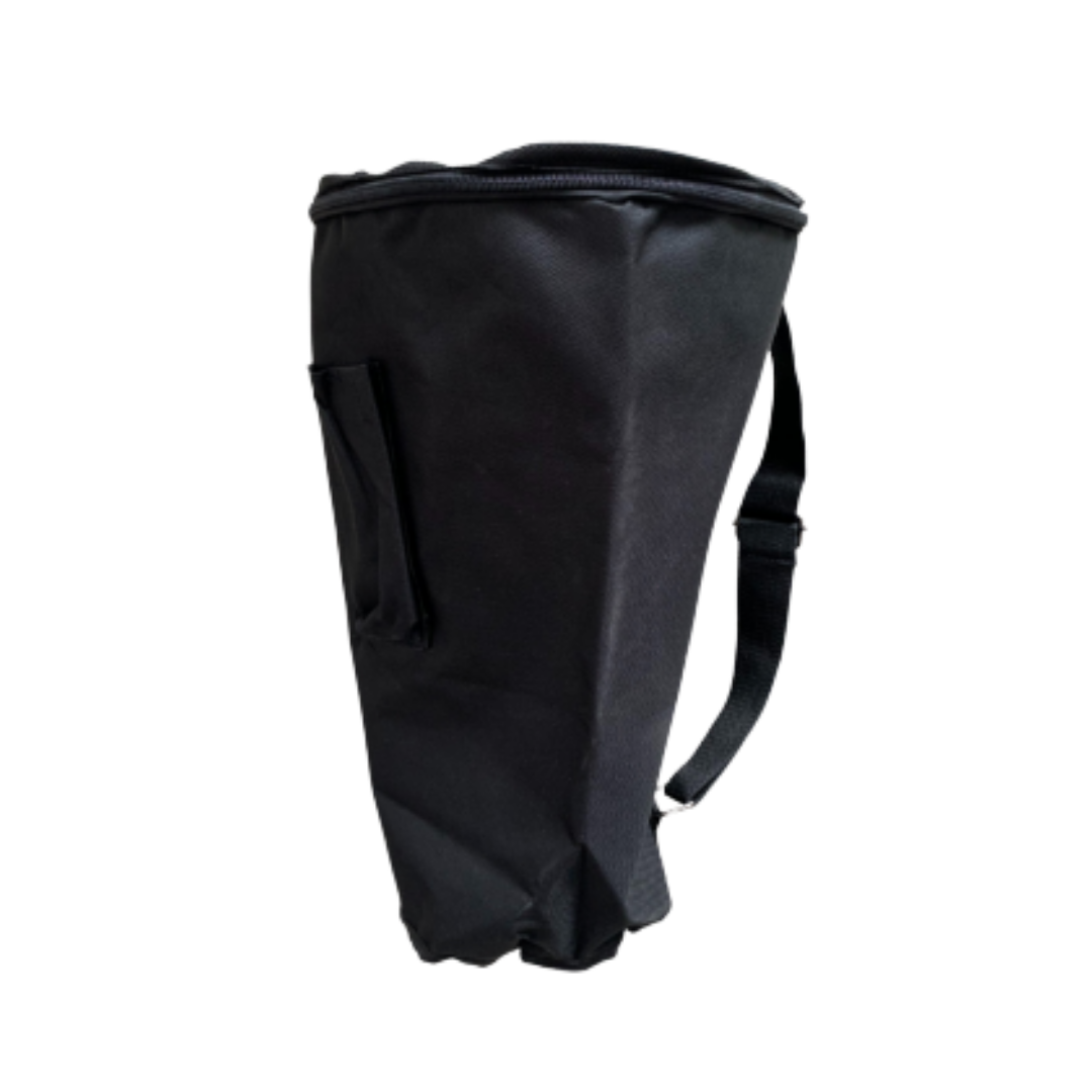 Neowood KM DAB01 DARBUKAS BAG |  NEOWOOD |  CASES & GIG BAGS |  Zoso Music