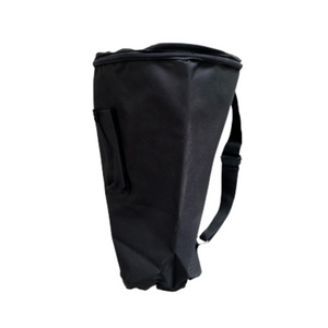 Neowood KM DAB01 DARBUKAS BAG |  NEOWOOD |  CASES & GIG BAGS |  Zoso Music