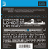 D'ADDARIO EXP120 9-42 EXP SUPER LIGHT ELECTRIC GUITAR STRING SET | D'ADDARIO , Zoso Music