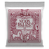 ERNIE BALL EB2409 ERNESTO PALLA BLACK NYLON GOLD BALL END CLASSICAL GUITAR STRINGS | ERNIE BALL , Zoso Music