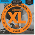 D'ADDARIO EXP110 10-46 EXP REGULAR LITE ELECTRIC GUITAR STRING SET | D'ADDARIO , Zoso Music