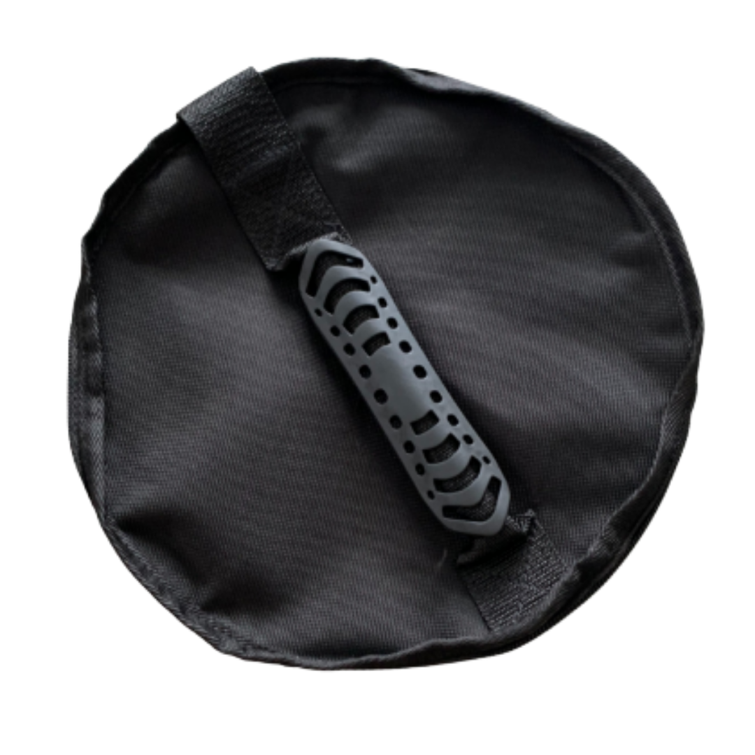 Neowood KM DAB01 DARBUKAS BAG |  NEOWOOD |  CASES & GIG BAGS |  Zoso Music