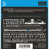 D'ADDARIO EXP110 10-46 EXP REGULAR LITE ELECTRIC GUITAR STRING SET | D'ADDARIO , Zoso Music
