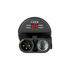 SE Electronics V Kick Supercardioid Dynamic Kick Drum Microphone, SE ELECTRONICS, DYNAMIC MICROPHONE, se-electronics-microphone-vkick, ZOSO MUSIC SDN BHD