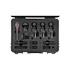 sE Electronics V Pack Arena Drum Microphone Package, SE ELECTRONICS, DYNAMIC MICROPHONE, se-electronics-microphone-vpackarena, ZOSO MUSIC SDN BHD