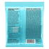ERNIE BALL EB2228 ELEC GTR STRING MIGHTY SLINKY 8.5-40 | ERNIE BALL , Zoso Music
