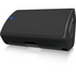 Turbosound M12 1100 Watt 2 Way 12" Full Range Powered Loudspeaker With Klark Teknik Dsp Technology For Portable Pa And Installation Applications, TURBOSOUND, POWERED SPEAKER, turbosound-powered-speaker-m12, ZOSO MUSIC SDN BHD
