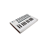 Arturia Minilab Mkii 25 Keys Mini Controller (Keyboard Controller) | ARTURIA , Zoso Music
