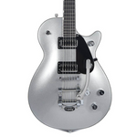 Gretsch G5230T Electromatic Jet FT Single Cut Electric Guitar w/Bigsby |  GRETSCH |  ELECTRIC GUITAR |  Zoso Music
