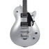 Gretsch G5230T Electromatic Jet FT Single Cut Electric Guitar w/Bigsby |  GRETSCH |  ELECTRIC GUITAR |  Zoso Music