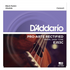 D'ADDARIO EJ53C PRO-ART&Egrave; RECTIFIED UKULELE STRING BLACK NYLON -CONCERT | D'ADDARIO , Zoso Music