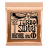 ERNIE BALL EB2224 ELECTRIC GUITAR STRING TURBO SLINKY 9.5-46 | ERNIE BALL , Zoso Music