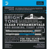 D'ADDARIO EXL165 45-105 REGULAR LIGHT XL TOP/MED BTM BASS GUITAR 5-STRING SET | D'ADDARIO , Zoso Music