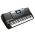 KURZWEIL KP200 PORTABLE ARRANGER KEYBOARD 61 KEYS, KURZWEIL, KEYBOARD, kurzweil-keyboard-kurkp200, ZOSO MUSIC SDN BHD