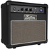 KUSTOM KG1 1X6INCH 10WATTS ELECTRIC GUITAR AMPLIFIER, KUSTOM, GUITAR AMPLIFIER, kustom-electric-amplifier-kuskg1, ZOSO MUSIC SDN BHD