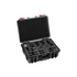 sE Electronics V Pack Venue Drum Microphone Package, SE ELECTRONICS, DYNAMIC MICROPHONE, se-electronics-microphone-vpackvenue, ZOSO MUSIC SDN BHD