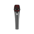 SE Electronics V3 Cardioid Dynamic Vocal Microphone, SE ELECTRONICS, DYNAMIC MICROPHONE, se-electronics-microphone-v3, ZOSO MUSIC SDN BHD