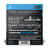 D'ADDARIO EXL160-5 NICKEL WOUND 5-STRING BASS, MEDIUM 50-135 ( EXL160-5 / EXL 160-5 ) | D'ADDARIO , Zoso Music