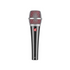 SE Electronics V7 Supercardioid Dynamic Handheld Vocal Microphone, SE ELECTRONICS, DYNAMIC MICROPHONE, se-electronics-microphone-mb-v7, ZOSO MUSIC SDN BHD