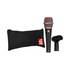 SE Electronics V7 Supercardioid Dynamic Handheld Vocal Microphone, SE ELECTRONICS, DYNAMIC MICROPHONE, se-electronics-microphone-mb-v7, ZOSO MUSIC SDN BHD