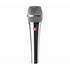 SE Electronics V7 Supercardioid Dynamic Vocal Microphone - Chrome, SE ELECTRONICS, DYNAMIC MICROPHONE, se-electronics-microphone-v7chrome, ZOSO MUSIC SDN BHD