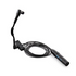 Shure BETA 98H/C Cardioid Condenser Clip-on Instrument Microphone (BETA98HC / BETA-98H/C) , SHURE, MICROPHONE, shure-microphone-beta98h-c, ZOSO MUSIC SDN BHD