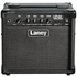 LANEY LX15 ELECTRIC GUITAR AMPLIFIER 15 WATT, LANEY, GUITAR AMPLIFIER, laney-electric-amplifier-glx15, ZOSO MUSIC SDN BHD
