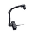 Shure BETA 98H/C Cardioid Condenser Clip-on Instrument Microphone (BETA98HC / BETA-98H/C) , SHURE, MICROPHONE, shure-microphone-beta98h-c, ZOSO MUSIC SDN BHD