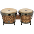 LATIN PERCUSSION A601-HC ASPIRE BONGO HAVANA CAFÉ, LATIN PERCUSSION, WORLD PERCUSSION, latin-percussion-world-percussion-lpa601-hc, ZOSO MUSIC SDN BHD