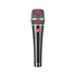 sE Electronics V7 X Supercardioid Dynamic Instrument Microphone (V7X), SE ELECTRONICS, DYNAMIC MICROPHONE, se-electronics-microphone-v7xmic, ZOSO MUSIC SDN BHD