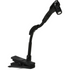 Shure BETA 98H/C Cardioid Condenser Clip-on Instrument Microphone (BETA98HC / BETA-98H/C) , SHURE, MICROPHONE, shure-microphone-beta98h-c, ZOSO MUSIC SDN BHD