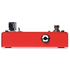 DIGITECH DROP POLYPHONIC DROP TUNE EFFECT PEDAL FOR GUITAR AND BASS FREE POWER ADAPTOR FREE PATCH CABLE (DIGDROP) | DIGITECH , Zoso Music