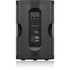 Turbosound M15 1100 Watt 2 Way 15" Full Range Powered Loudspeaker With Klark Teknik Dsp Technology For Portable Pa And Installation Applications, TURBOSOUND, POWERED SPEAKER, turbosound-powered-speaker-m15, ZOSO MUSIC SDN BHD