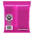 ERNIE BALL 2239 RPS SUPER SLINKY NICKEL WOUND ELECTRIC GUITAR STRINGS 09-42 | ERNIE BALL , Zoso Music