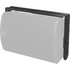 Turbosound IQ15-Wb Steel Wall Bracket For IQ15 Loudspeakers, TURBOSOUND, SPEAKER ACCESSORY, turbosound-speaker-accessory-iq15-wb, ZOSO MUSIC SDN BHD
