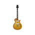 ESP Alexi Skolnick EC Series Flamed Maple - Lemon Burst | ESP LTD , Zoso Music
