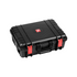 sE Electronics Empty Case for V Pack Drum Kit Microphones, SE ELECTRONICS, MICROPHONE ACCESSORIES, se-electronics-microphone-vpackcase, ZOSO MUSIC SDN BHD