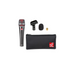 sE Electronics V7 X Supercardioid Dynamic Instrument Microphone (V7X), SE ELECTRONICS, DYNAMIC MICROPHONE, se-electronics-microphone-v7xmic, ZOSO MUSIC SDN BHD