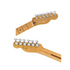 Fender American Ultra Telecaster Electric Guitar, Maple FB, Butterscotch Blonde |  FENDER |  ELECTRIC GUITAR |  Zoso Music