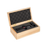 SE Electronics Voodoo VR1 Passive Ribbon Microphone, SE ELECTRONICS, CONDENSER MICROPHONE, se-electronics-microphone-voodoovr1, ZOSO MUSIC SDN BHD