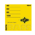ROTOSOUND RB40 4 STRING BASS GUITAR STRING 40-100, ROTOSOUND, STRING, rotosound-string-rb40, ZOSO MUSIC SDN BHD