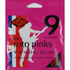ROTOSOUND R9 NICKEL ON STEEL ELECTRIC GUITAR STRING 09-42, ROTOSOUND, STRING, rotosound-string-r9, ZOSO MUSIC SDN BHD