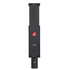 SE Electronics Voodoo VR2 Active Ribbon Microphone, SE ELECTRONICS, CONDENSER MICROPHONE, se-electronics-microphone-voodoovr2, ZOSO MUSIC SDN BHD
