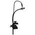Shure Beta 98AD/C Cardioid Condenser Clip-on Gooseneck Drum Microphone (BETA98ADC / BETA-98ADC), SHURE, MICROPHONE, shure-microphone-beta98ad-c, ZOSO MUSIC SDN BHD