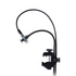 Shure Beta 98AD/C Cardioid Condenser Clip-on Gooseneck Drum Microphone (BETA98ADC / BETA-98ADC), SHURE, MICROPHONE, shure-microphone-beta98ad-c, ZOSO MUSIC SDN BHD