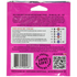 ROTOSOUND R9 NICKEL ON STEEL ELECTRIC GUITAR STRING 09-42, ROTOSOUND, STRING, rotosound-string-r9, ZOSO MUSIC SDN BHD