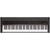 Korg Grandstage 73 Stage Piano (GS1-73 / GS1), KORG, DIGITAL PIANO, korg-digital-piano-grandstagegs1-73, ZOSO MUSIC SDN BHD