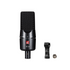 SE Electronics X1 A Large-diaphragm Condenser Microphone (X1A), SE ELECTRONICS, CONDENSER MICROPHONE, se-electronics-microphone-x1a, ZOSO MUSIC SDN BHD